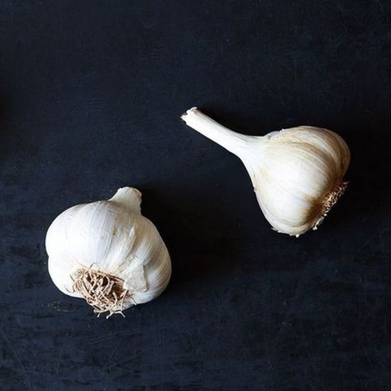 1.55 Bosanské stroužky česneku Bosanac