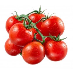 Red Cherry - Crvene Tresnje Paradajz Seme