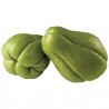 Chayote Sementes (Sechium edule) | Price: 5,00 € 🌳🌼🌸🌿🌱🍉