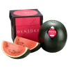 Japan Densuke Watermelon seeds|€4.95