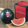 Japan Densuke Watermelon seeds|€4.95