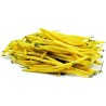 1.5 Graines de Haricots 'Maxidor'