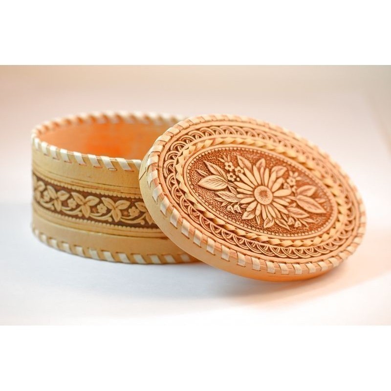 1.95 Birch Tree Seeds (Betula)