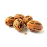 4.95 Nutmeg Seeds - Aphrodisiac