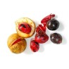 4.95 Nutmeg Seeds - Aphrodisiac