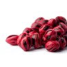 4.95 Nutmeg Seeds - Aphrodisiac