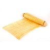 2.35 Papyrus Sedge, Paper Reed Seeds (Cyperus papyrus)