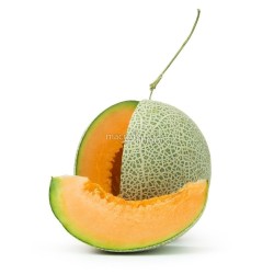 Yubari König Melone Samen Das teuerste Obst auf der Welt