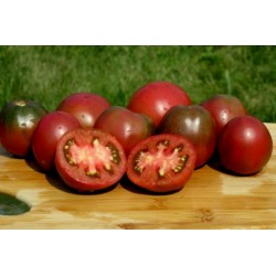 Semillas de tomate gitano