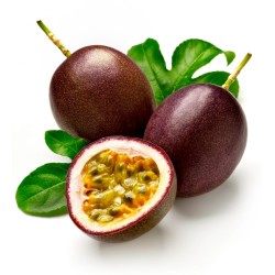 1.5 Semi di Passiflora Edulis