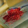 2.85 Safran Gewürz (Saffron crocus)