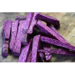 Peruvian Purple Potato Seeds 3.05 - 2