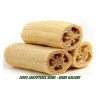 2.45 Giant Long Luffa Sponge Seeds (Luffa aegyptiaca)