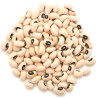 Semi di Cowpea (Vigna unguiculata)  - 1