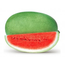 Vattenmelon frön CHARLESTON GRAY 1.95 - 1