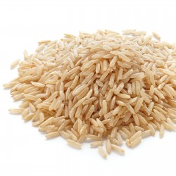 Aromatische - Jasmin-Reis Samen 1.9 - 1