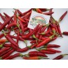 1.95 Semi di peperoncino serbo Mini VEZANKA