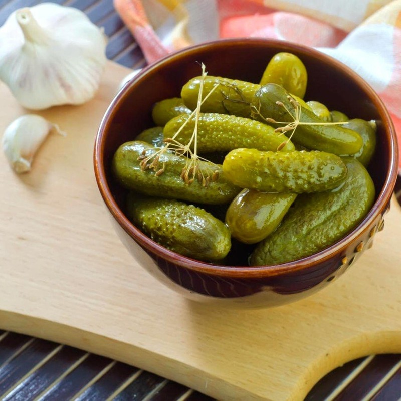 Paris Comissom uborka 400 mag - 2