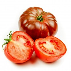 Autentiska Muchamiel tomatfrön 1.65 - 2