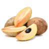 Manilkara zapota Seeds (Chico Sapote) | Price: €2.85 🌳🌼🌸🌿🌱🍉