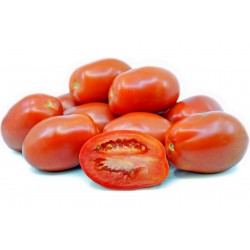 Семена томатов Roma  - 1