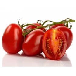 Семена томатов Roma  - 3