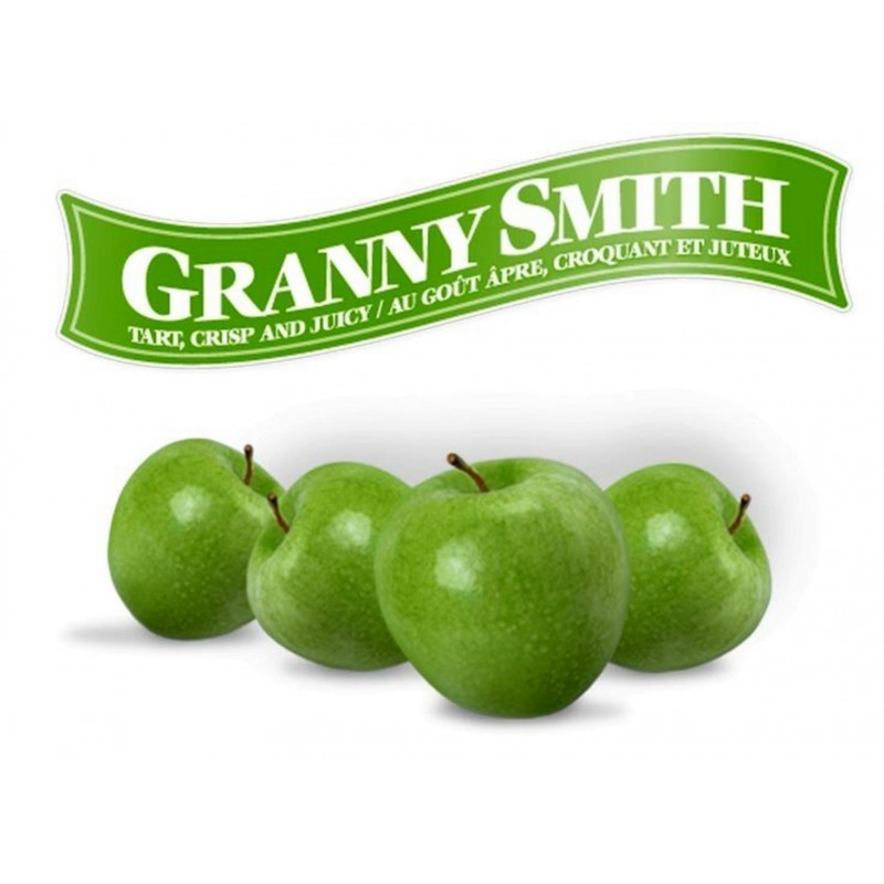 https://www.seeds-gallery.eu/889-large_default/granny-smith-apple-seeds-malus-sylvestris.jpg