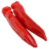 2.05 Ramiro Riesen Paprika Samen