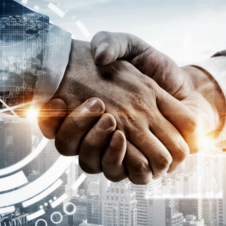 0 Diventa il nostro fornitore di semi