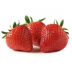 Alba Strawberry Seeds