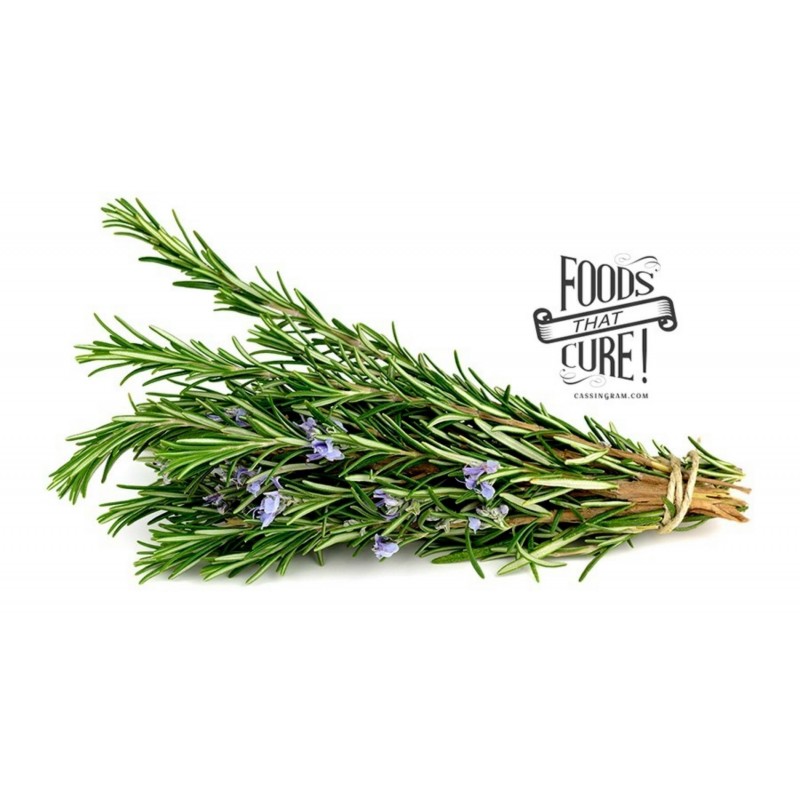 Rosemary Seeds (Rosmarinus officinalis) | Price: €2.50 🌳🌼🌸🌿🌱🍉